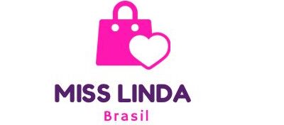 Miss Linda Brasil